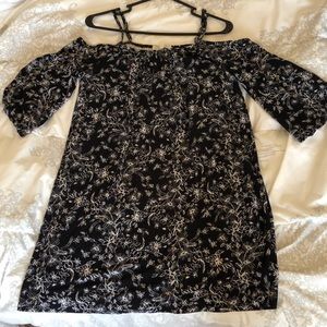 Summer/ spring dress